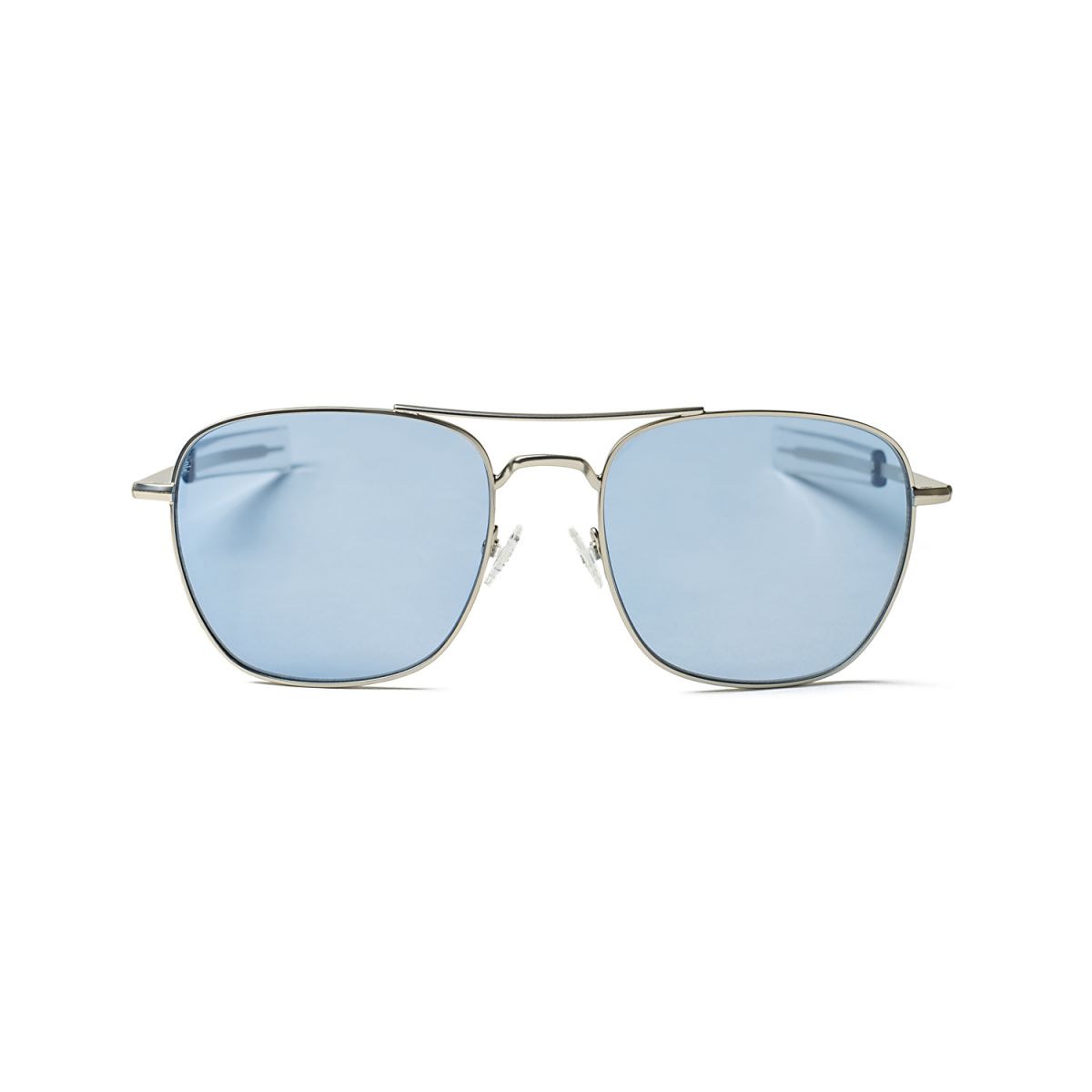 Paloalto Sunglasses SIDNEY