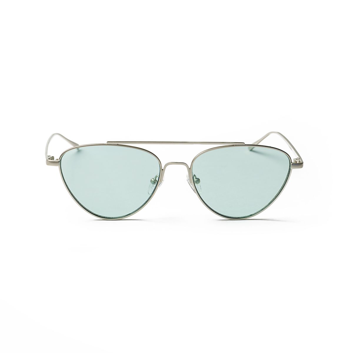 Paloalto Sunglasses TEXAS