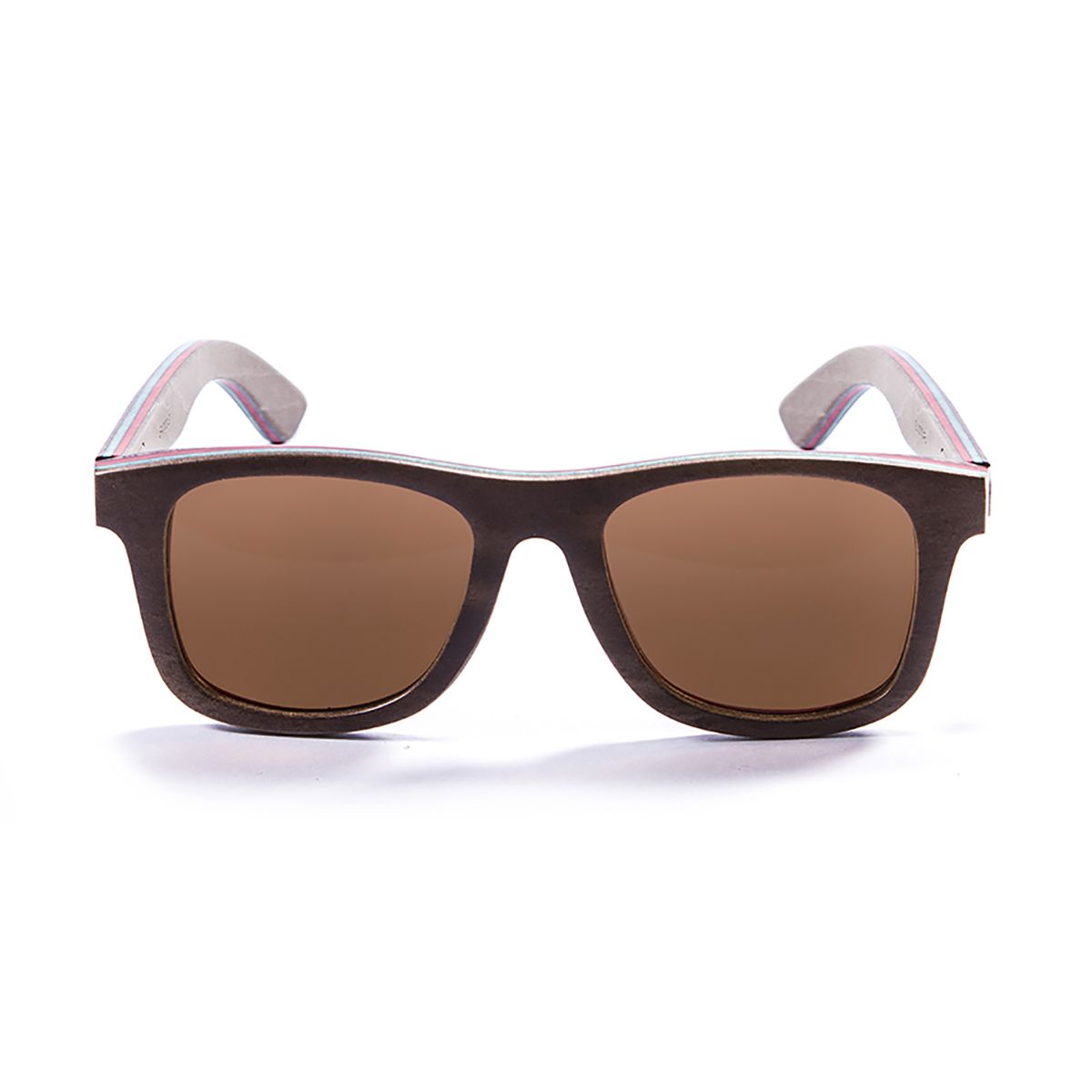 Paloalto Sunglasses TRESTLES