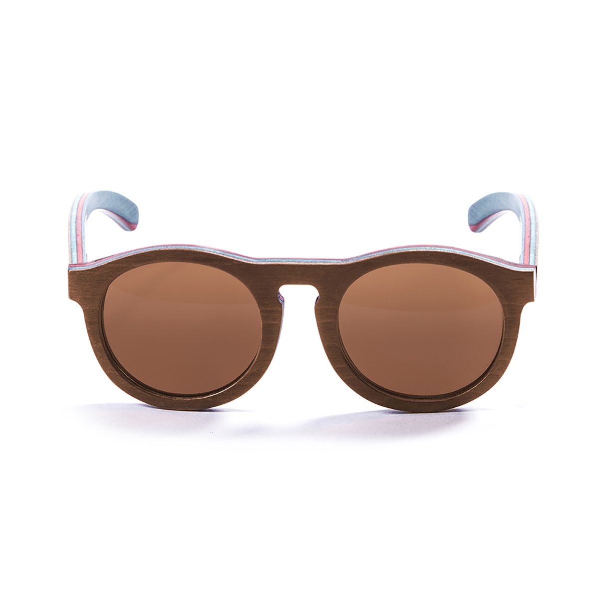 Paloalto Sunglasses TRESTLES II