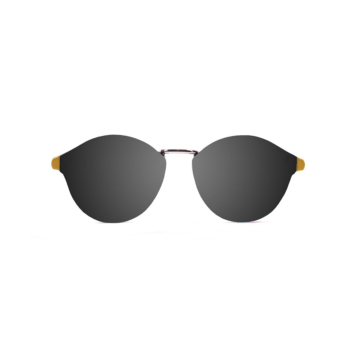 paloalto sunglasses TURIN