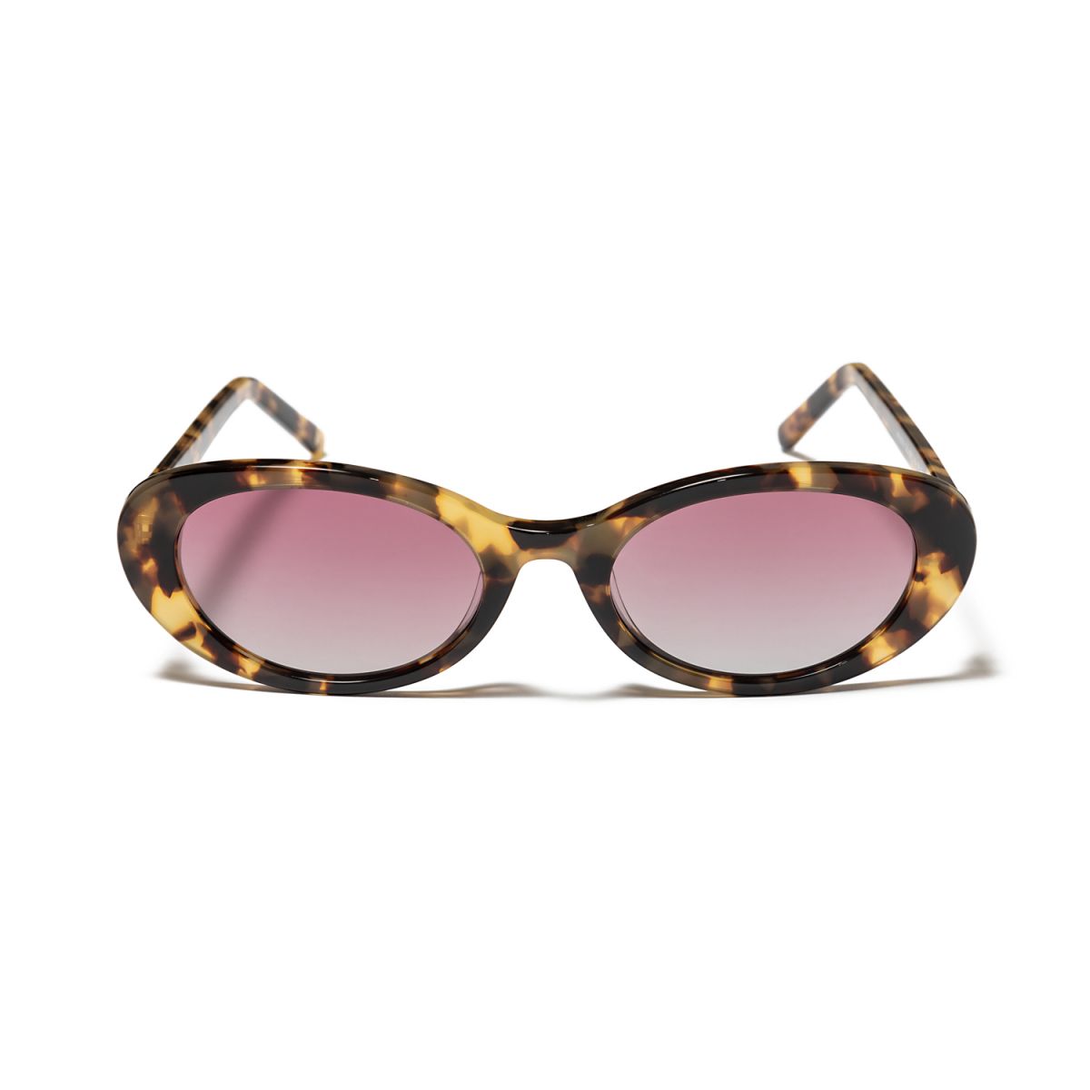 Paloalto Sunglasses WILTSHIRE