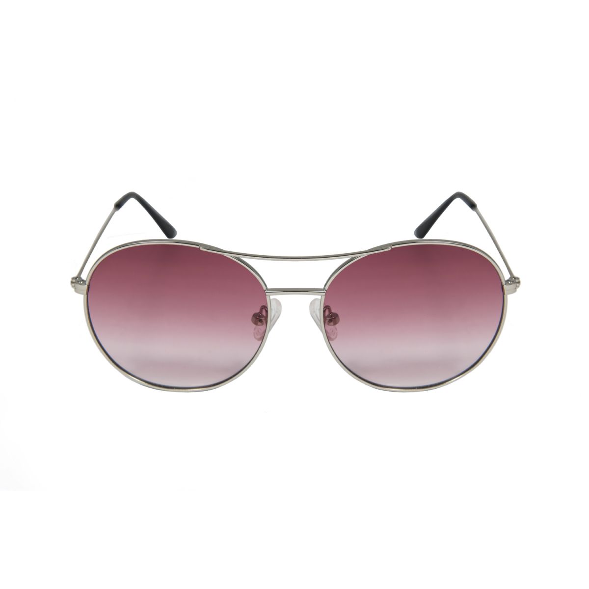 Paloalto Sunglasses WYNWOOD