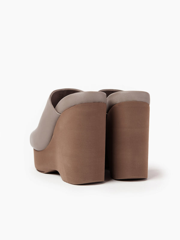 Paloma Barceló Aliz | Napa Donkey Planos