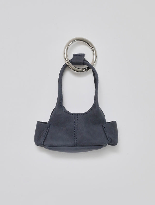 Paloma Wool Bag Accessory No 2539 / 10 Year Miniature