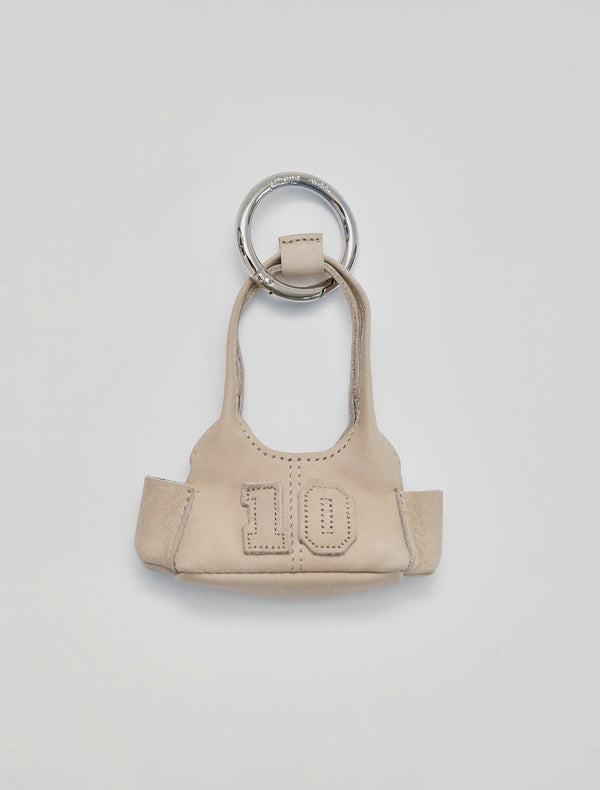 Paloma Wool Bag Accessory No 2539 / 10 Year Miniature