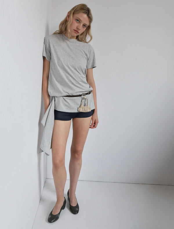 Paloma Wool Bag Accessory No 2539 / 10 Year Miniature