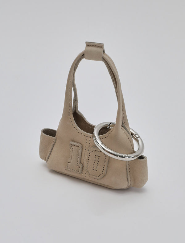 Paloma Wool Bag Accessory No 2539 / 10 Year Miniature