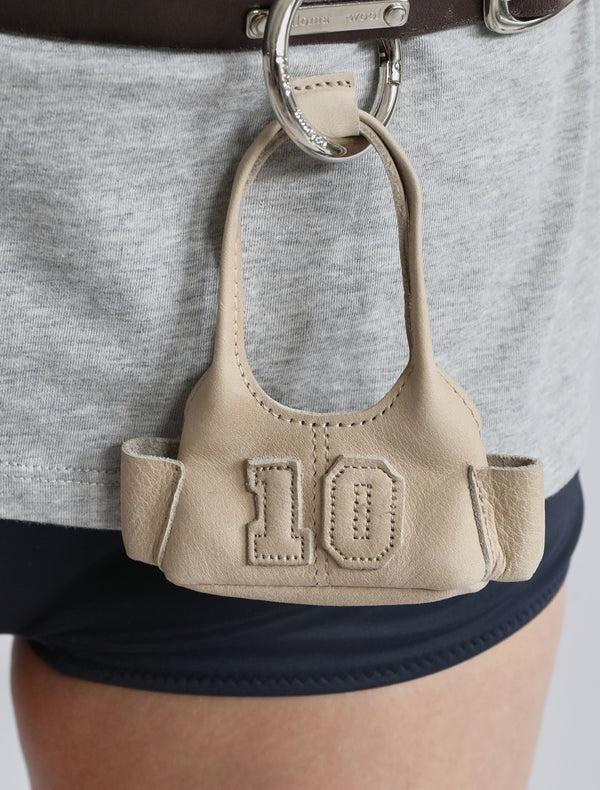 paloma wool Bag accessory no 2539 / 10 Year Miniature