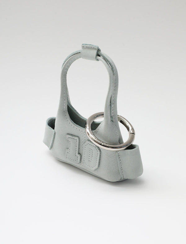 Paloma Wool Bag Accessory No 2539 / 10 Year Miniature