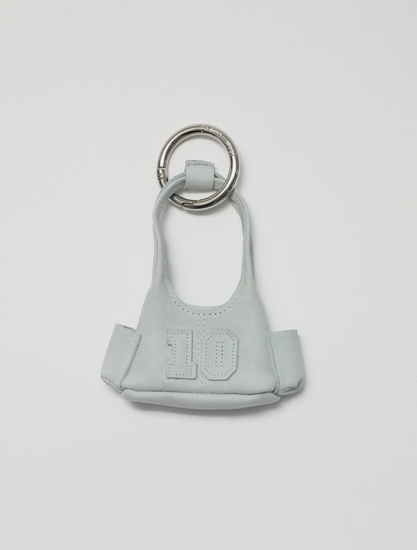 Paloma Wool Bag Accessory No 2539 / 10 Year Miniature