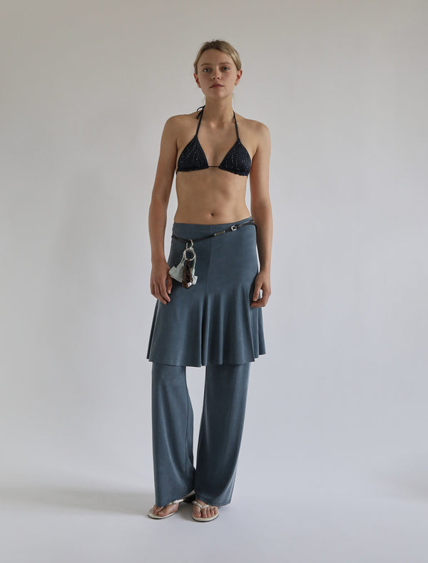 Paloma Wool Bag Accessory No 2539 / 10 Year Miniature