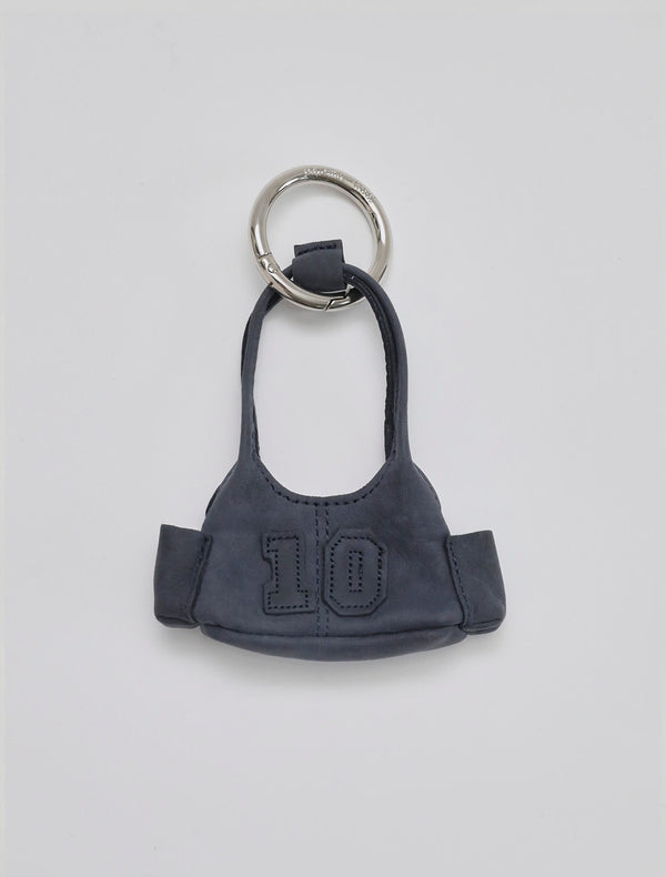 paloma wool Bag accessory no 2539 / 10 Year Miniature