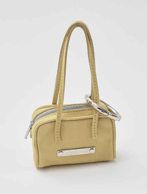 Paloma Wool Bag Accessory No 2540 / Cayetano Miniature