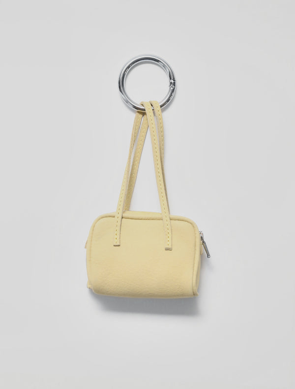 Paloma Wool Bag Accessory No 2540 / Cayetano Miniature