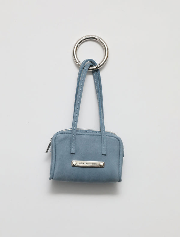 Paloma Wool Bag Accessory No 2540 / Cayetano Miniature