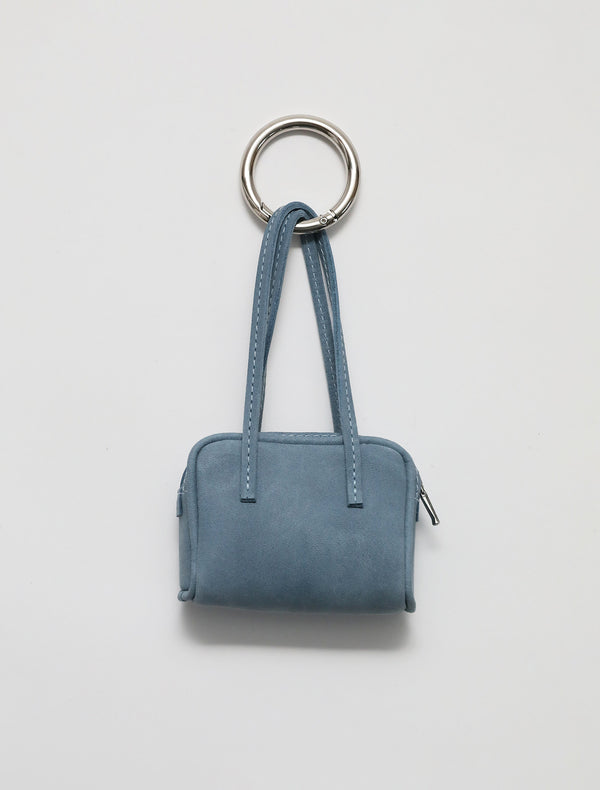 Paloma Wool Bag Accessory No 2540 / Cayetano Miniature