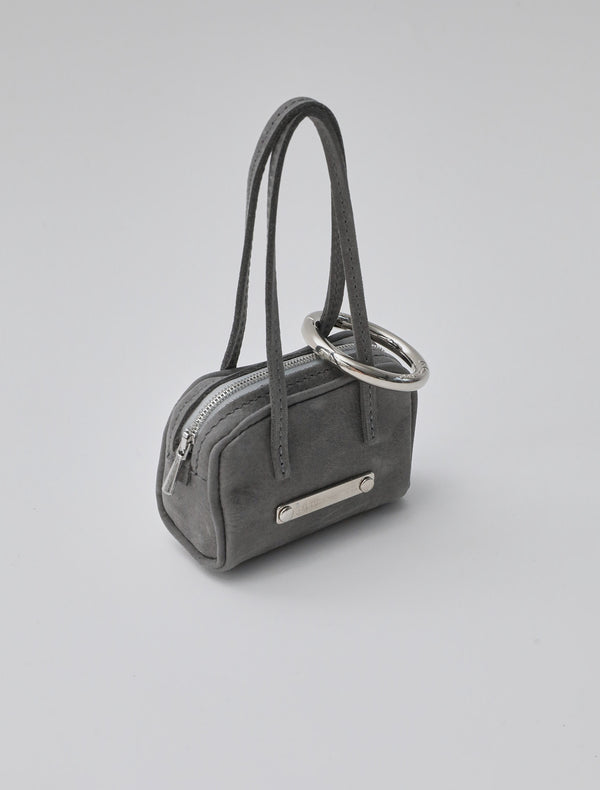 Paloma Wool Bag Accessory No 2540 / Cayetano Miniature