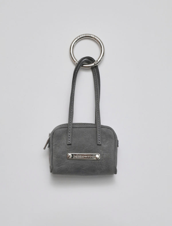 paloma wool Bag accessory no 2540 / Cayetano Miniature