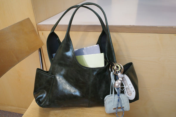 Paloma Wool Bag Accessory No 2540 / Cayetano Miniature