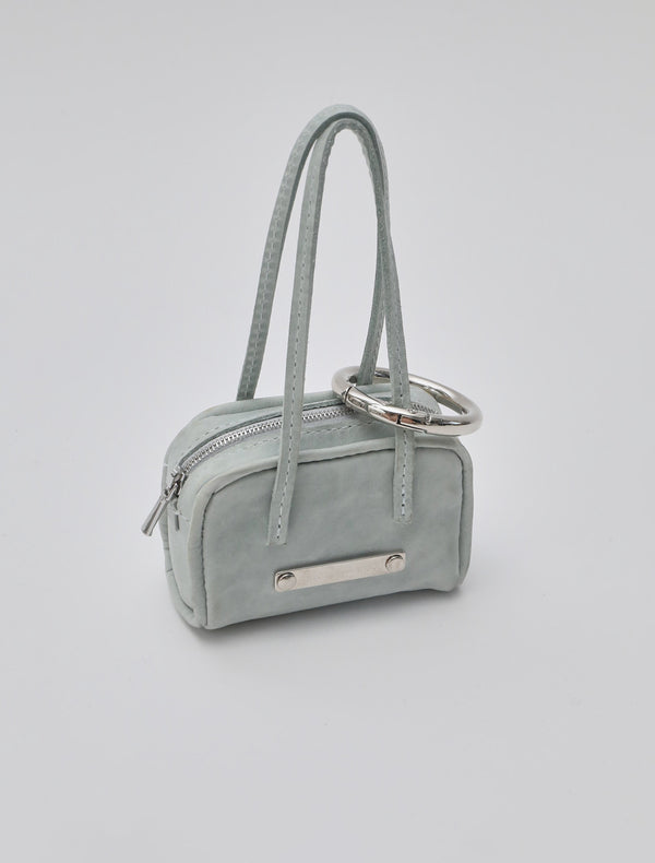 Paloma Wool Bag Accessory No 2540 / Cayetano Miniature