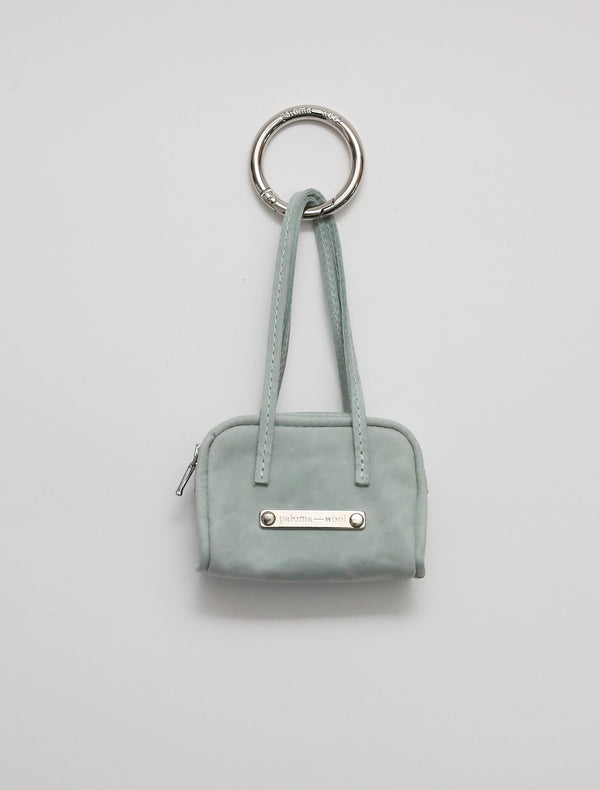 paloma wool Bag accessory no 2540 / Cayetano Miniature