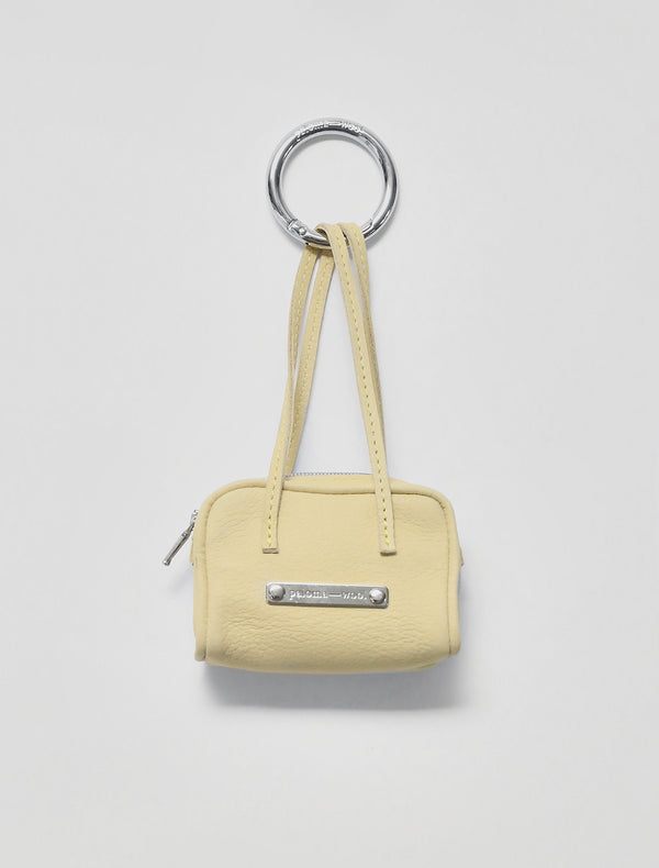 paloma wool Bag accessory no 2540 / Cayetano Miniature