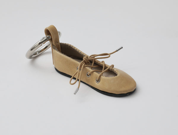 Paloma Wool Bag Accessory No 2541 / Pina Miniature