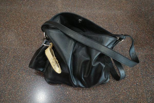 Paloma Wool Bag Accessory No 2541 / Pina Miniature