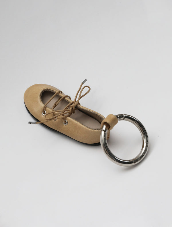 Paloma Wool Bag Accessory No 2541 / Pina Miniature