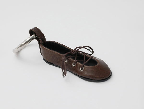 Paloma Wool Bag Accessory No 2541 / Pina Miniature