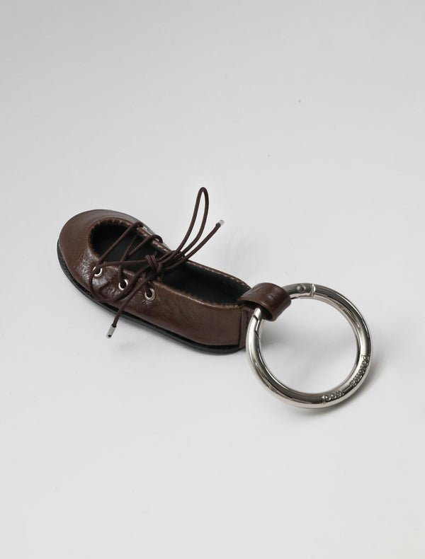 Paloma Wool Bag Accessory No 2541 / Pina Miniature