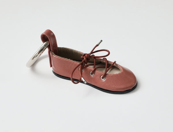 Paloma Wool Bag Accessory No 2541 / Pina Miniature