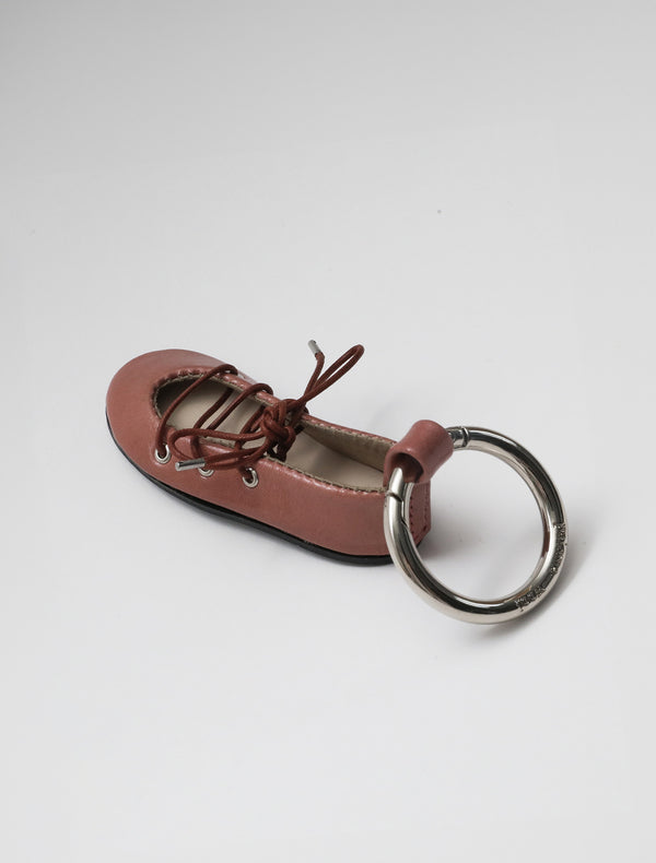 Paloma Wool Bag Accessory No 2541 / Pina Miniature