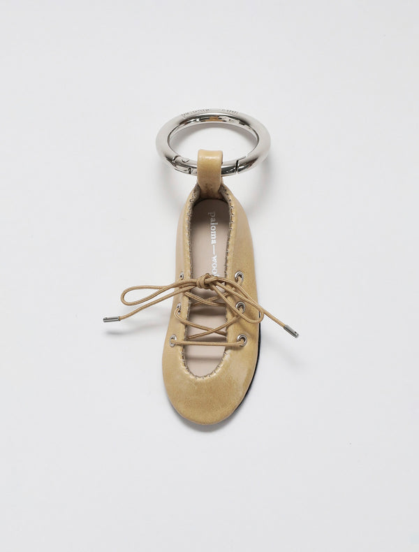 paloma wool Bag accessory no 2541 / Pina Miniature