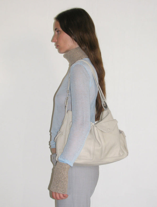 Paloma Wool Bag No 1738 / Belinda