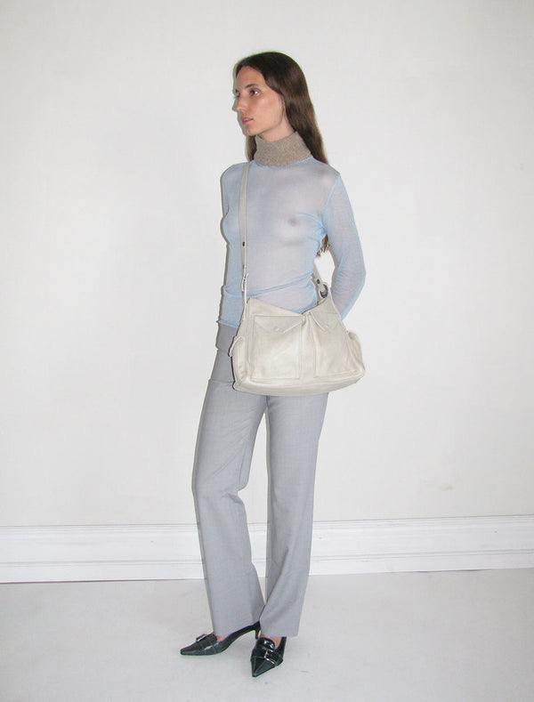 Paloma Wool Bag No 1738 / Belinda