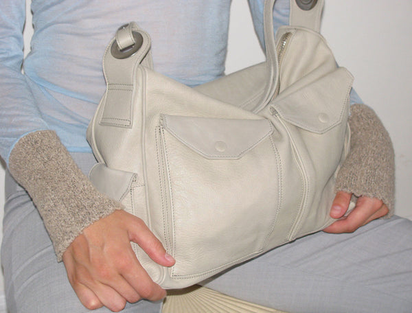 Paloma Wool Bag No 1738 / Belinda