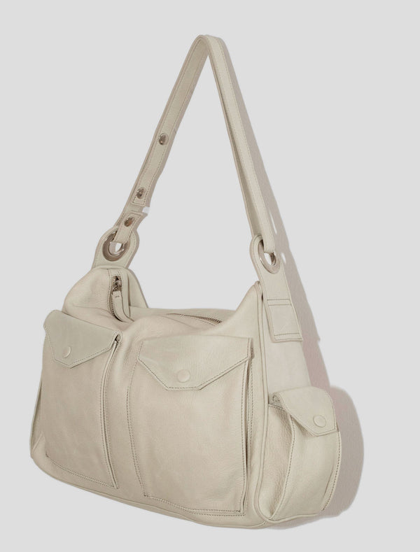 paloma wool Bag no 1738 / Belinda