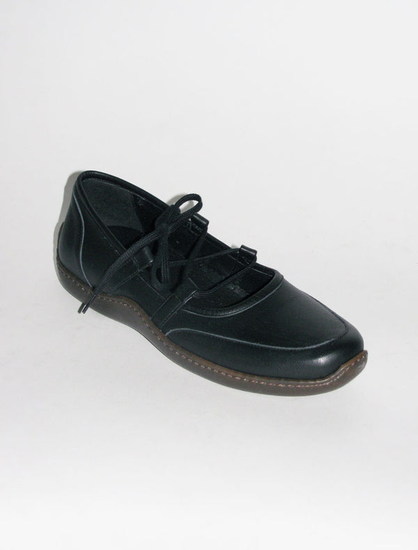 Paloma Wool Ballerinas No 1466 / 001KM