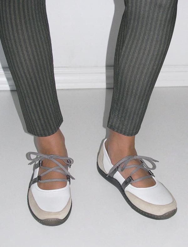 Paloma Wool Ballerinas No 1466 / 001KM