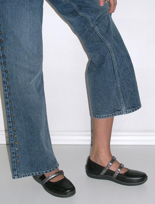 Paloma Wool Ballerinas No 1688 / 002KM