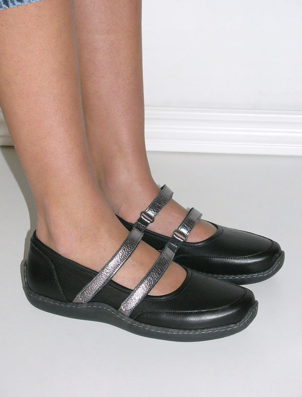 Paloma Wool Ballerinas No 1688 / 002KM