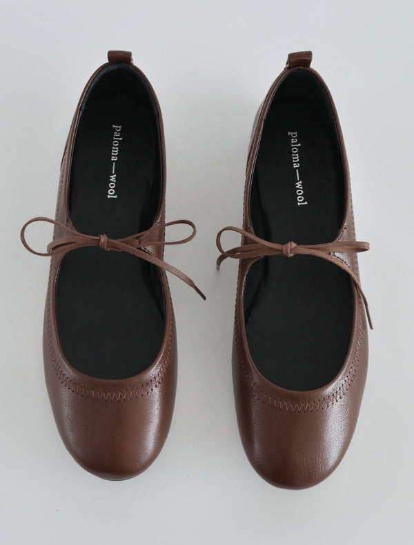 paloma wool Ballerinas no 2598 / Zora