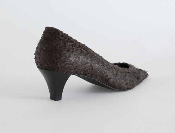 Paloma Wool Ballerinas No 2601 / Leslie II