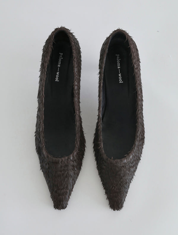 paloma wool Ballerinas no 2601 / Leslie II