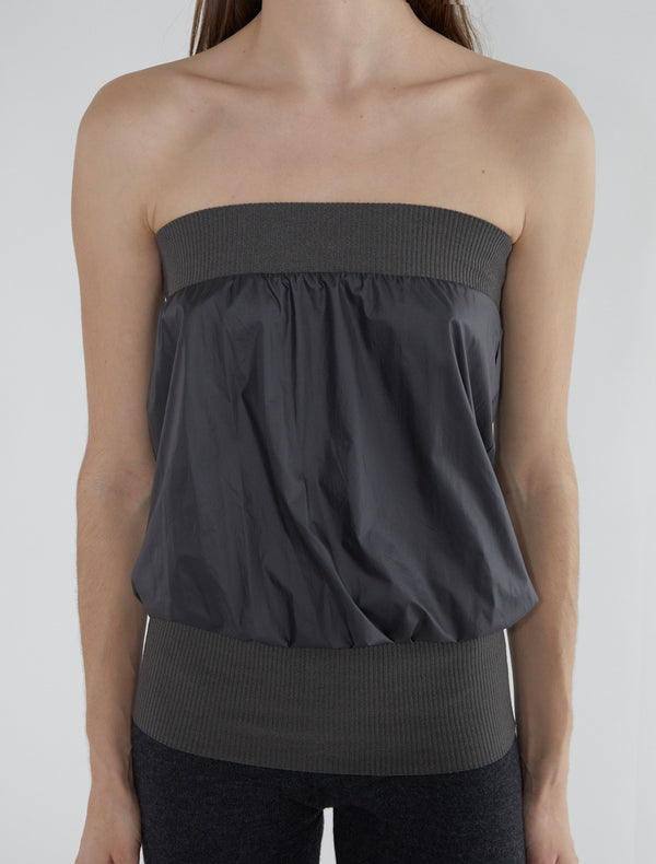 paloma wool Bandeau top no 2718 / Fino
