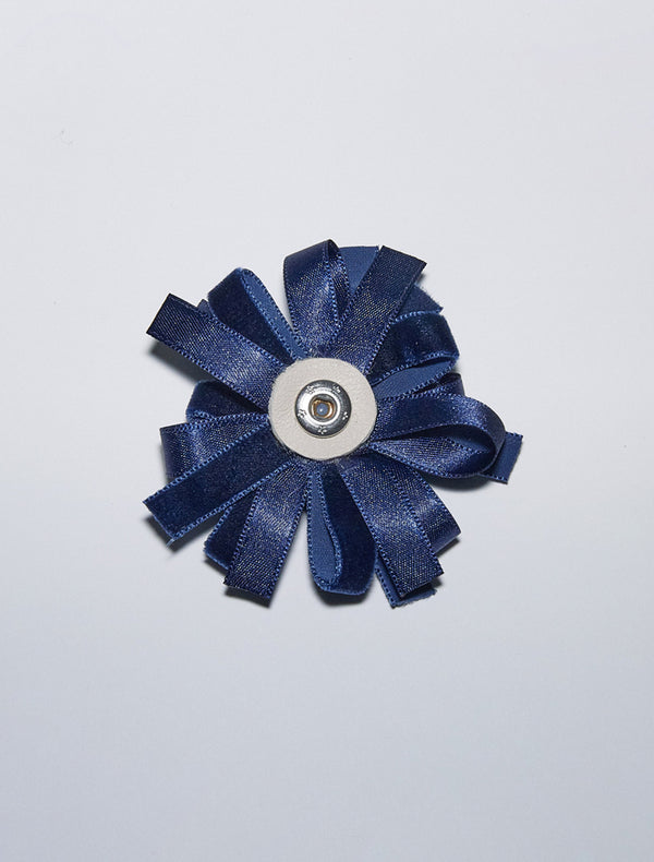 Paloma Wool Belt Accessory No 2285 / Raissa Snap