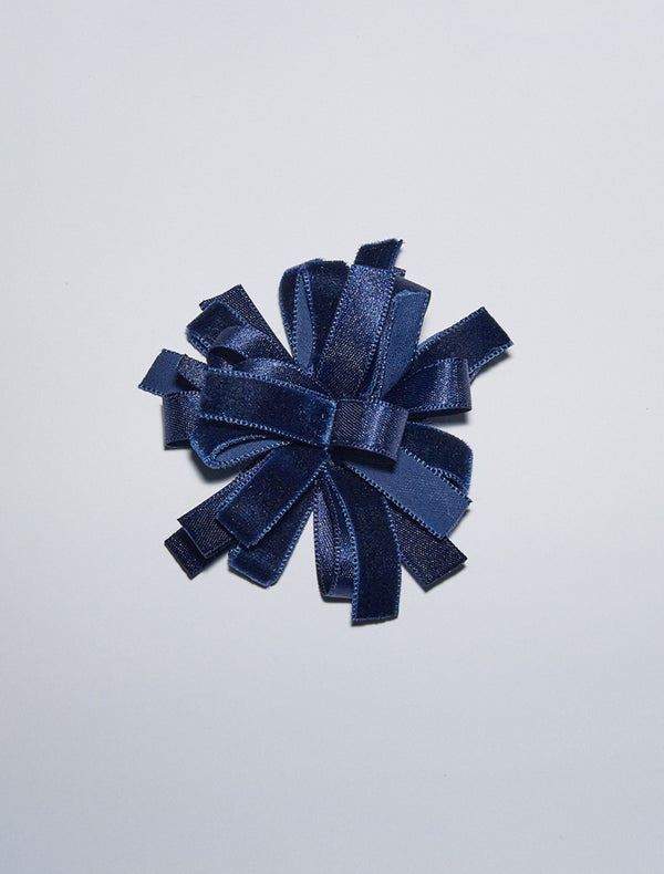 paloma wool Belt accessory no 2285 / Raissa Snap