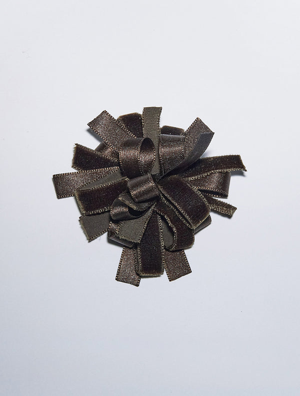 paloma wool Belt accessory no 2285 / Raissa Snap